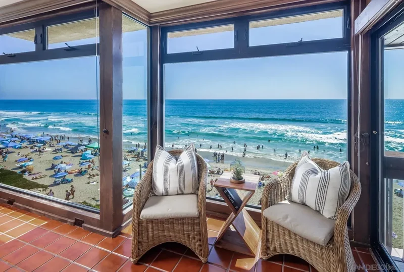 2977 Ocean Street, Carlsbad, California, United States. - Photo 44