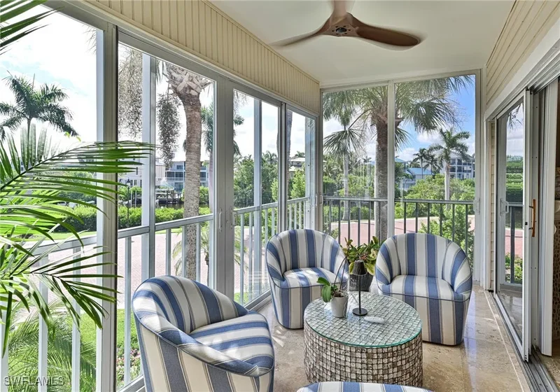 175 Barefoot Circle, Bonita Springs, Florida, United States. - Photo 23