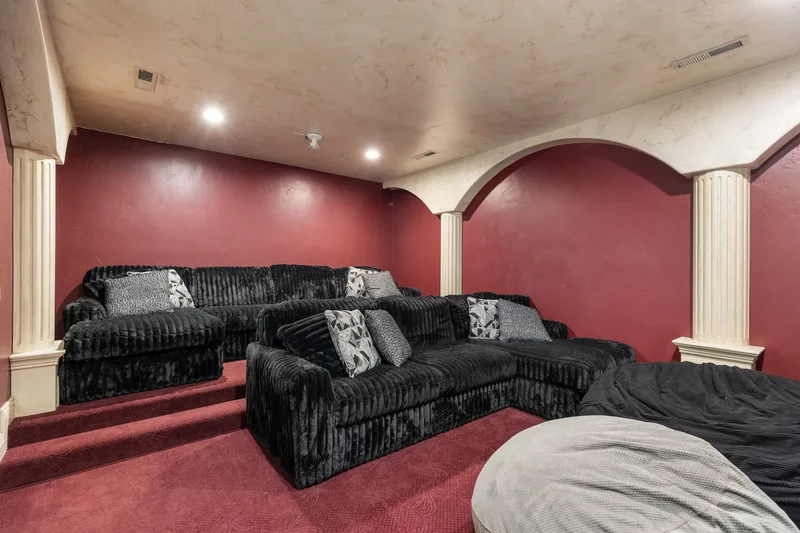 480 W Tonapah Way, Ivins, UT 84738, Ivins, Utah, United States. - Photo 58