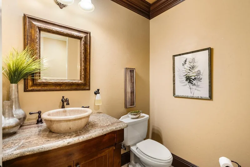 2620 Vineyard Drive, Auburn, CA 95603, Auburn, California, United States. - Photo 27