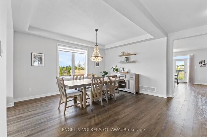 119 Green Ash Avenue, Ottawa, Ontario, Canada. - Photo 9