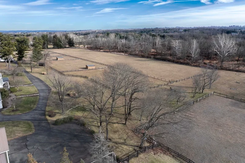 266 Province Line Road, Hopewell Twp., NJ, 08558, USA, Hopewell Township, New Jersey, United States. - Photo 40