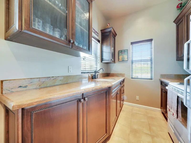 11195 Vintage Road , Ione, CA 95640, Ione, California, United States. - Photo 55