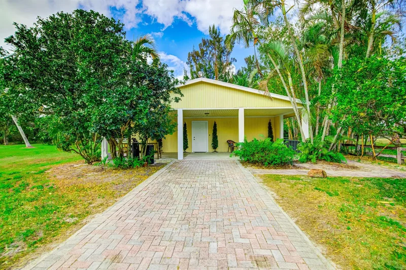 8990 Willow Sound Drive W, Lake Worth, Florida, United States. - Photo 10