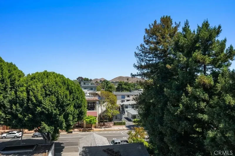 581 Higuera Street 201, San Luis Obispo, California, United States. - Photo 35