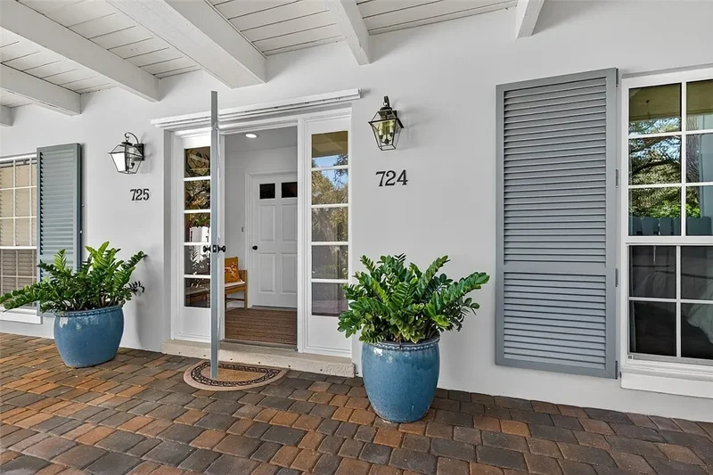777 Sea Oak, Vero Beach, Florida, United States. - Photo 36
