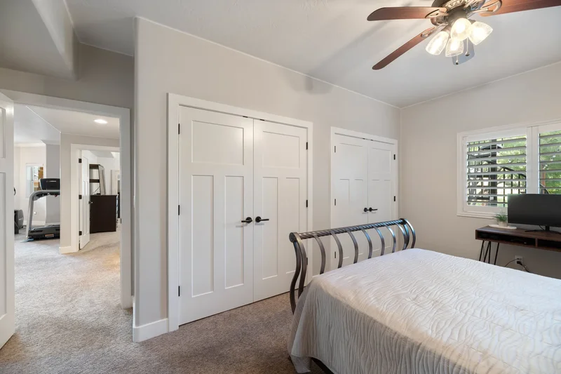 1557 S Stone Cliff Drive, St George, UT 84790, St. George, Utah, United States. - Photo 14