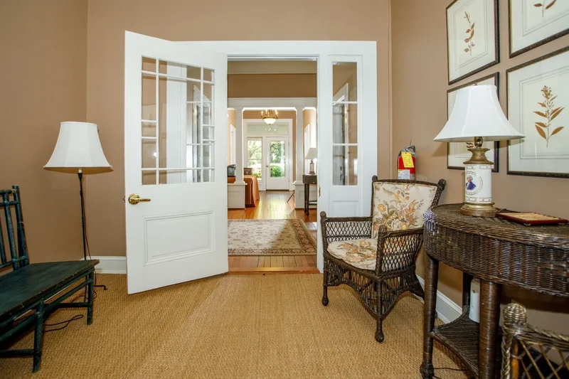 125 Langston Circle, Perry, GA 31088, Perry, Georgia, United States. - Photo 20