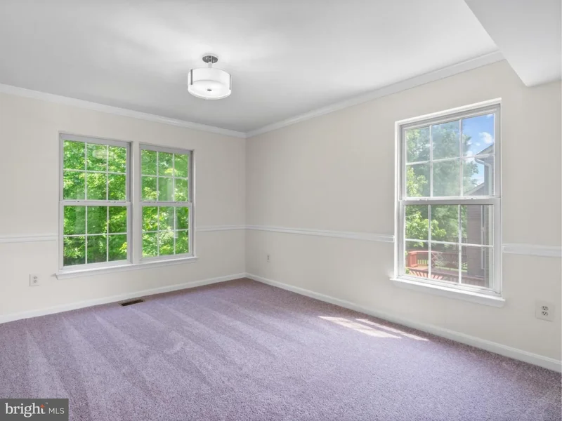 6203 WOOD POINTE DR DRIVE, GLENN DALE, MD 20769, Glenn Dale, Maryland, United States. - Photo 15