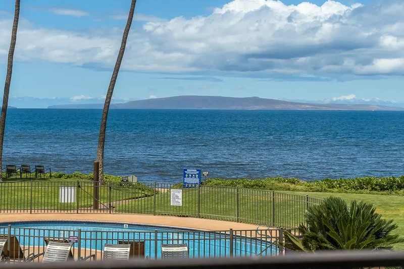 12 S Kihei Rd, Kihei, HI 96753, Kihei, Hawaii, United States. - Photo 35