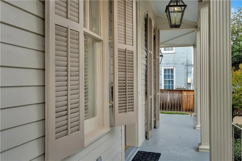 3914 PRYTANIA Street, New Orleans, Louisiana, United States. - Photo 7