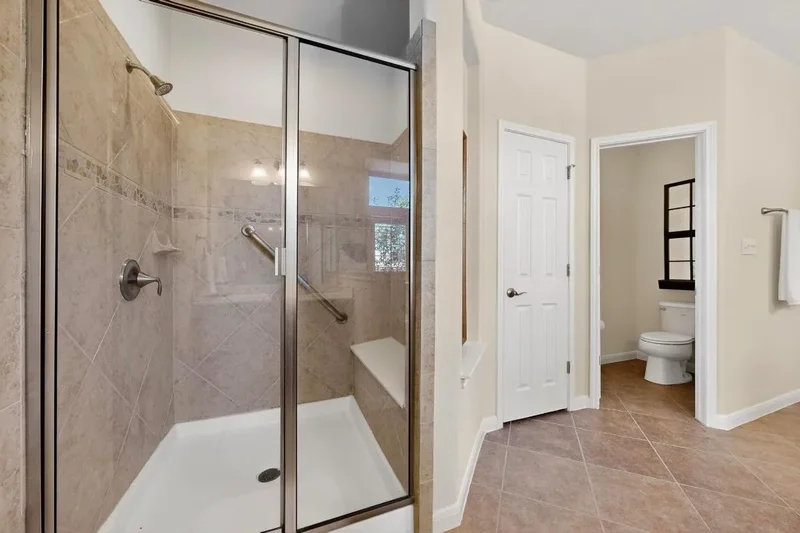 121 Quarry Park Cove, Liberty Hill, TX 78642, Liberty Hill, Texas, United States. - Photo 25