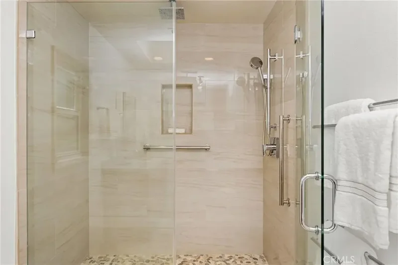 28932 Kommers Lane, Silverado, California, United States. - Photo 47
