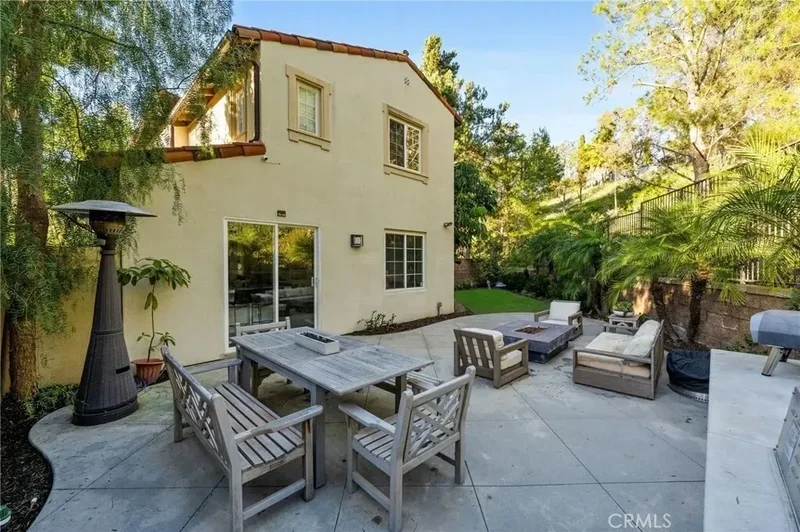 10 BOWER TREE, Irvine, California, United States. - Photo 28