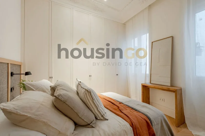 Centro, Madrid, Madrid, Madrid, Centro, Madrid, Spain. - Photo 15