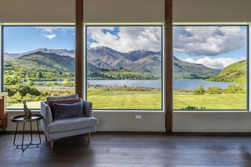 37 Central Park Avenue, Lake Hayes 9371, New Zealand, Lake Hayes, Otago, New Zealand. - Photo 9