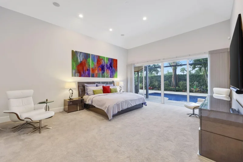 7039 Mandarin Drive, Boca Raton, Florida, United States. - Photo 18