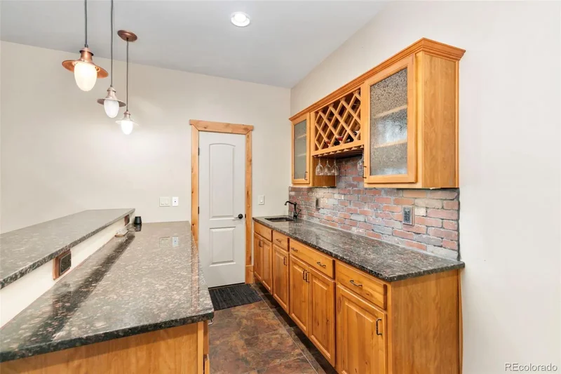 252 Running Elk Point, Westcreek, Colorado, United States. - Photo 39