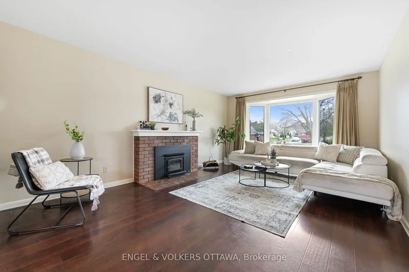 989 Connaught Avenue, Ottawa, Ontario, Canada. - Photo 2