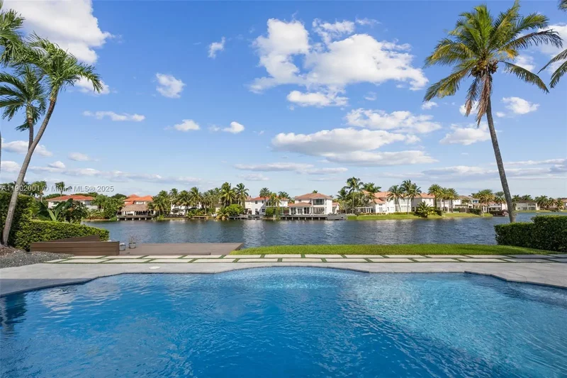 11325 NW 66th St, Doral, FL, 33178, USA, Doral, Florida, United States. - Photo 75