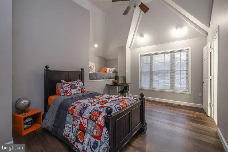 5 POPPER STREET, MANAHAWKIN, NJ 08050, Stafford Township, New Jersey, United States. - Photo 18