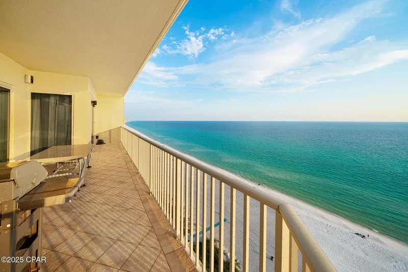 8601 W Surf 15 - Drive 15w, Panama City Beach, Florida, United States. - Photo 45