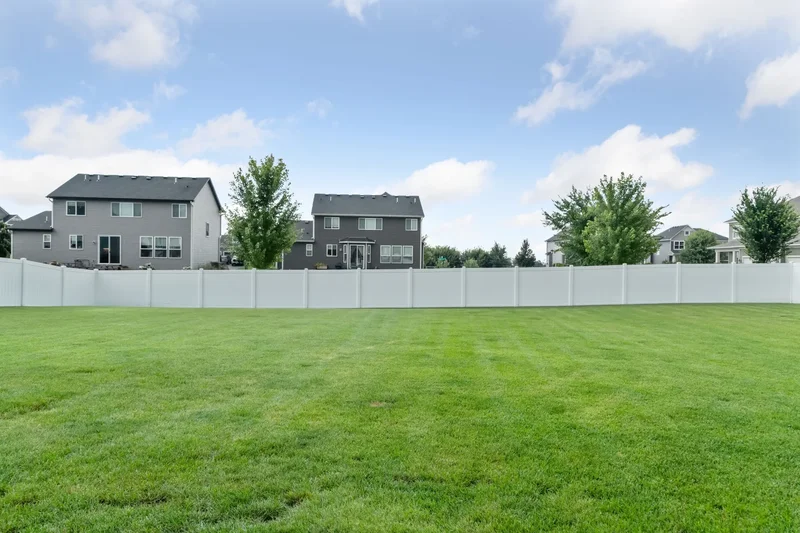1437 Copper Hills Drive , Carver, MN 55315, Chaska, Minnesota, United States. - Photo 50