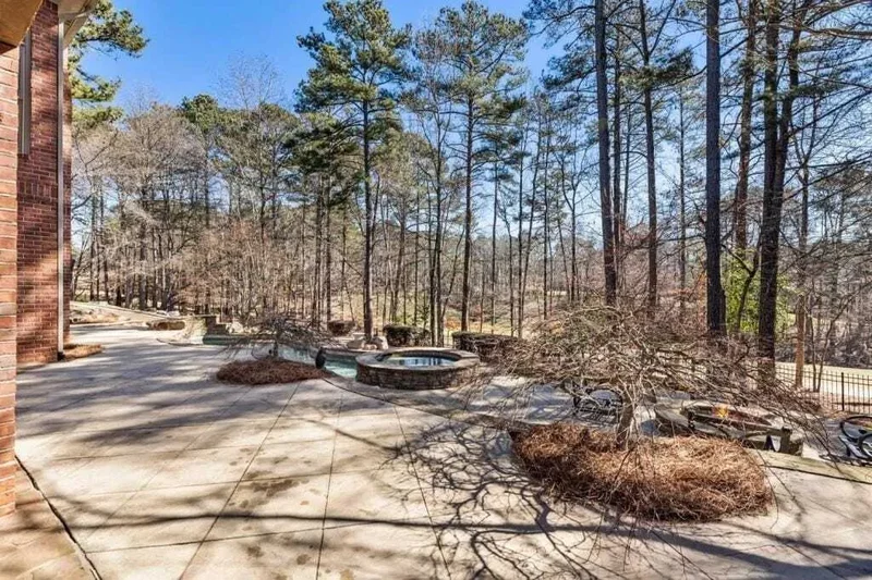 2250 Blackheath Trace, Alpharetta, Georgia, United States. - Photo 10