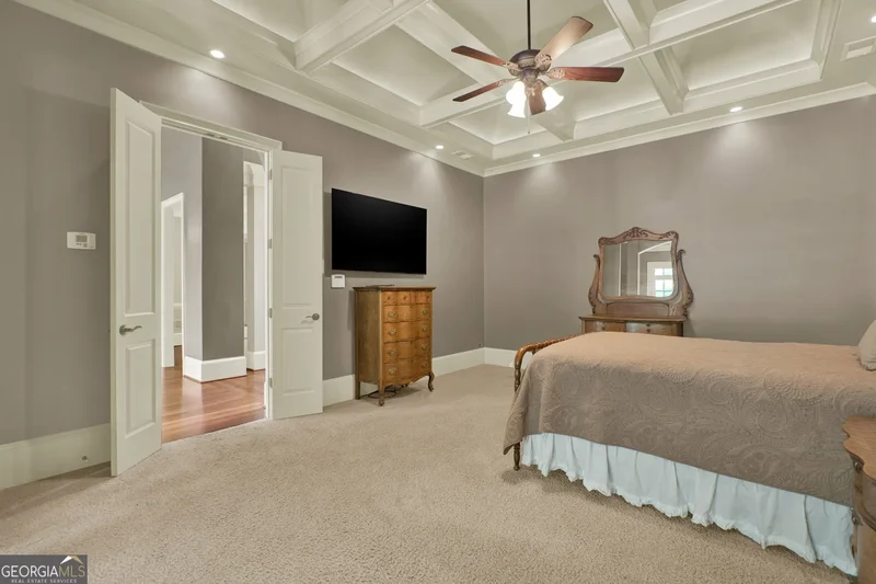 27 Retreat Ridge SE, Cartersville, GA 30120, Cartersville, Georgia, United States. - Photo 93