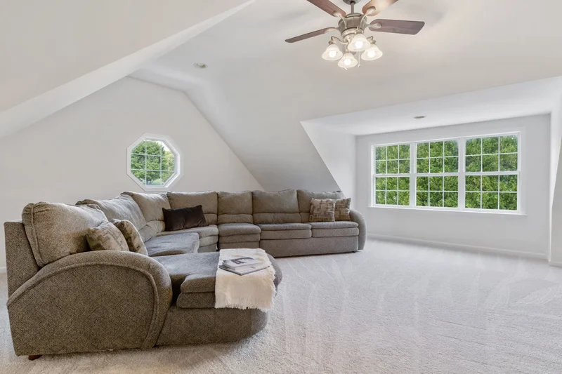 1308 Morlinty Ct, Columbia, TN 38401, Columbia, Tennessee, United States. - Photo 29