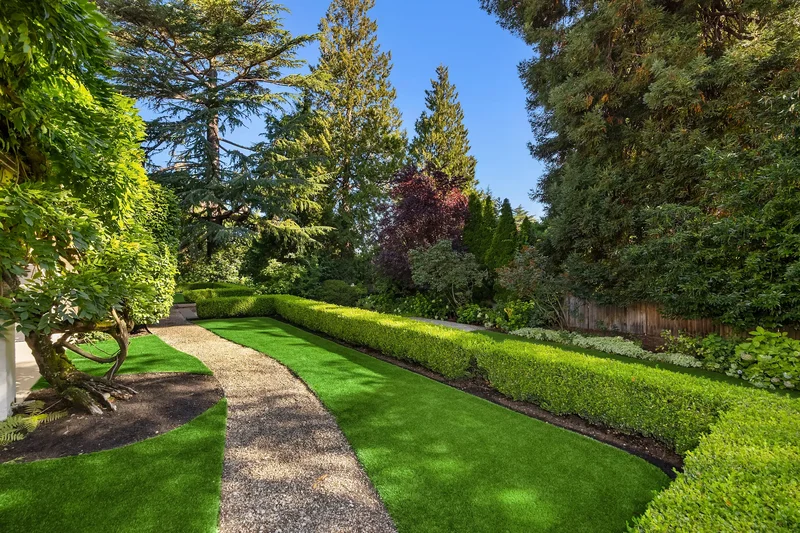 1960 Shenandoah Dr E , Seattle, WA 98112, Seattle, Washington, United States. - Photo 4