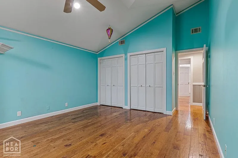 1005 Fairway Drive, Jonesboro, AR 72401, Jonesboro, Arkansas, United States. - Photo 40