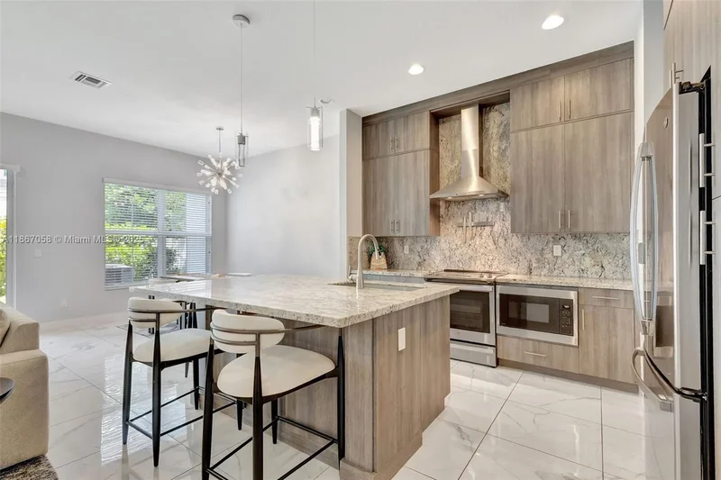 4921 Pointe Midtown Way, Palm Beach Gardens, Florida, United States. - Photo 43