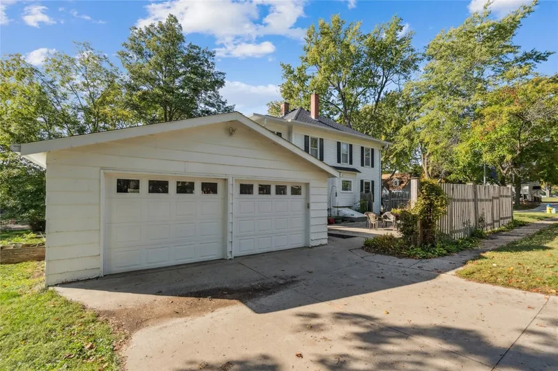 301 Union Street, Pella, Iowa, United States. - Photo 30