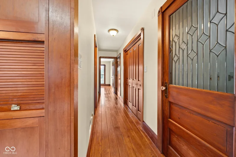 1839 Raccoon Way, Pendleton, Indiana, United States. - Photo 18