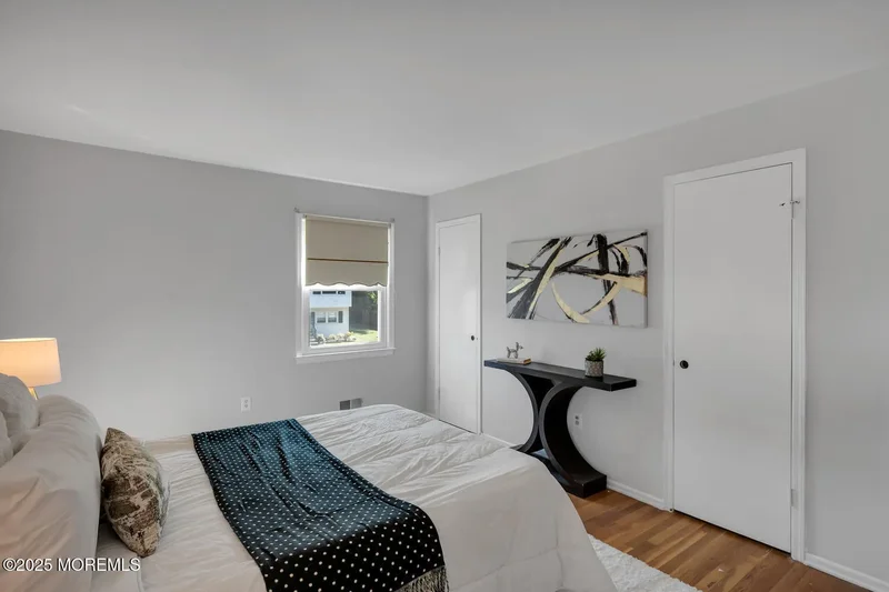 16 Moak Drive, Hazlet, NJ 07730, Hazlet, New Jersey, United States. - Photo 18