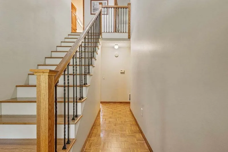1615 East Vineyard Road, Hayesville, NC 28904, Hayesville, North Carolina, United States. - Photo 18