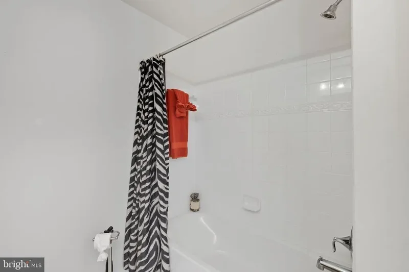 36514 WINDING OAK PL PLACE, PURCELLVILLE, VA 20132, Purcellville, Virginia, United States. - Photo 79
