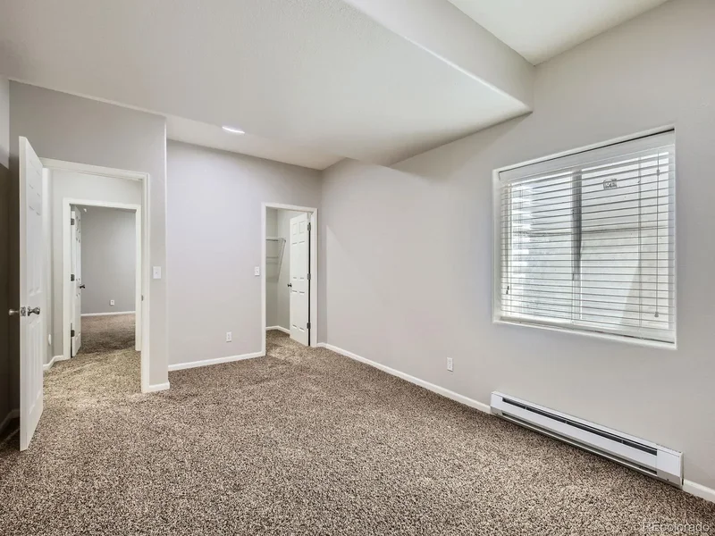 14310 Kalamath Street, Broomfield, Colorado, United States. - Photo 22