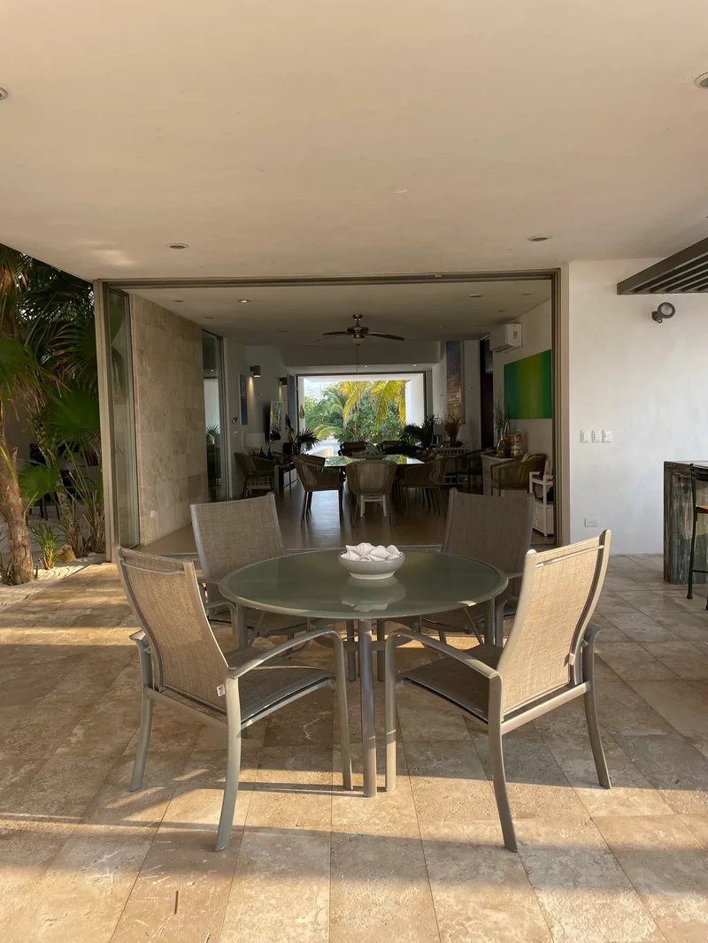 97405 San Bruno, Yuc., Mexico, San Bruno, Yucatan, Mexico. - Photo 23