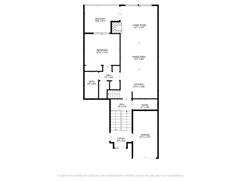 760 W Beaver Creek Boulevard #202 , Avon, CO 81620, Avon, Colorado, United States. - Photo 6