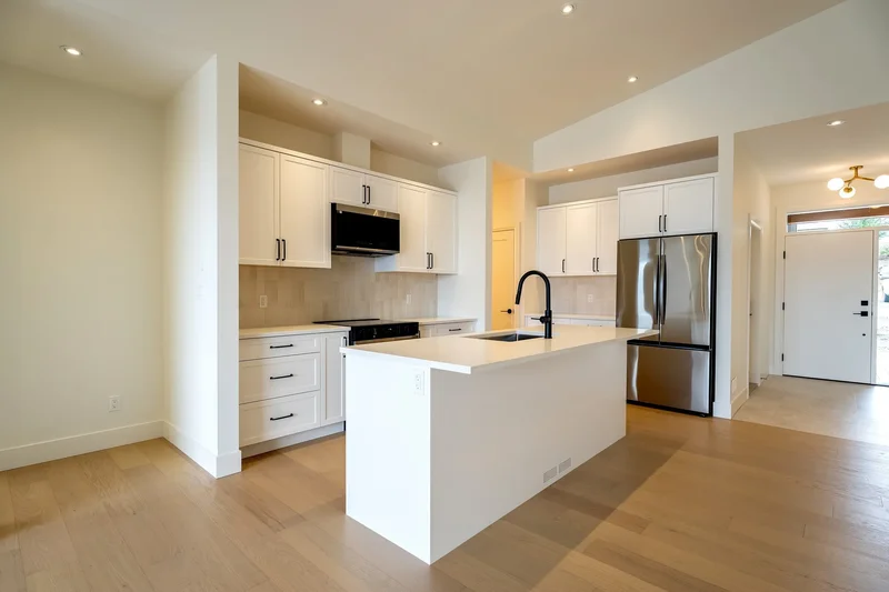 115-3116 Woodrush Drive, Duncan, BC V9L 0G1, Duncan, British Columbia, Canada. - Photo 27