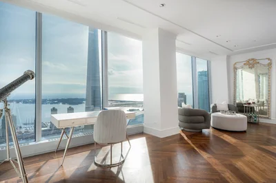Thumbnail 34