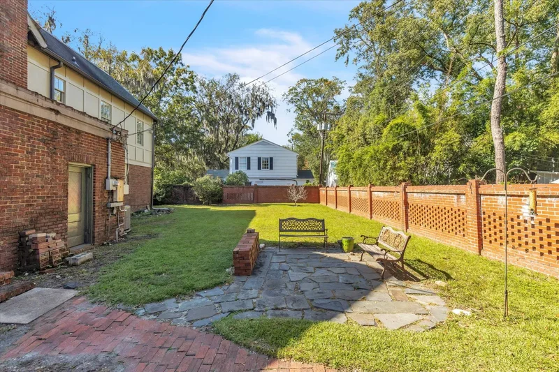 324 East 46th Street, Savannah, GA 31405, Savannah, Georgia, United States. - Photo 9
