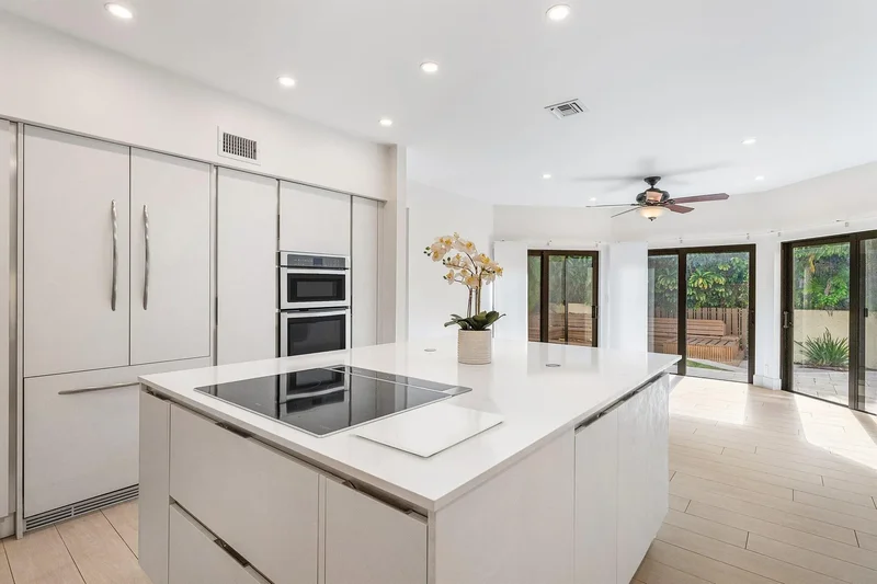 4140 Sanctuary Lane, Boca Raton, Florida, United States. - Photo 24
