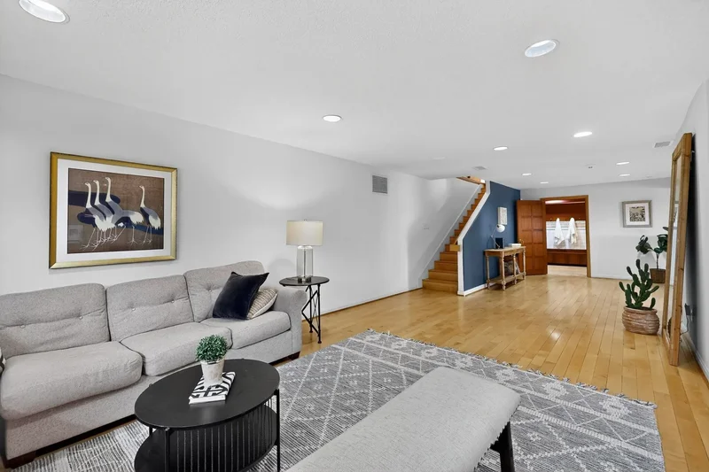9 Sandia Heights Drive NE, Albuquerque, NM 87122, Albuquerque, New Mexico, United States. - Photo 36