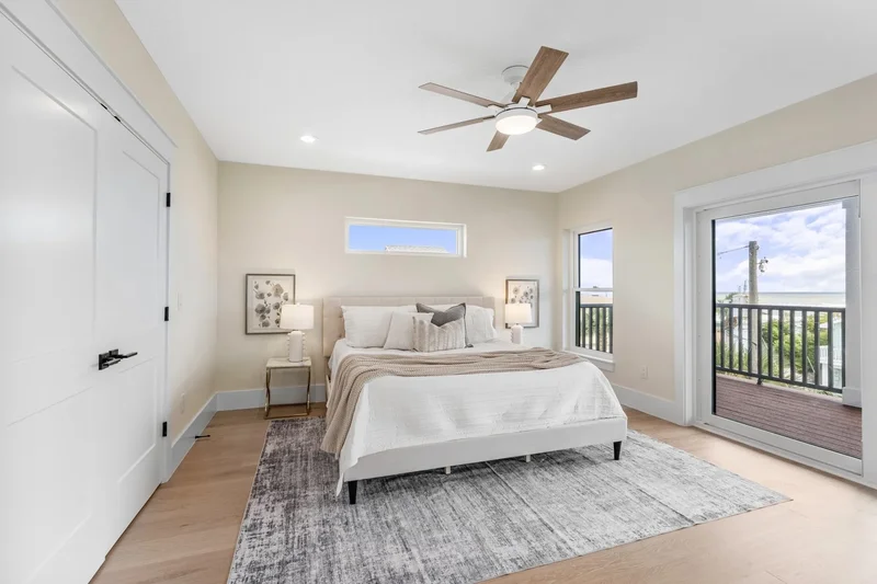5599 Pelican Way, St Augustine, FL 32080, St. Augustine, Florida, United States. - Photo 29