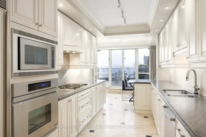 10 Bellair Street, Toronto, ON, M5R 3T8, CANADA, Toronto, Ontario, Canada. - Photo 5