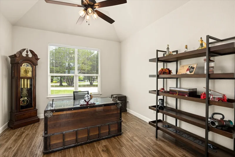 2207 Wood Duck Lane, Granbury, TX 76049, Granbury, Texas, United States. - Photo 7