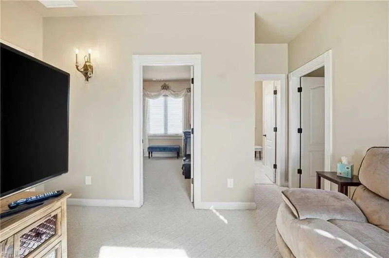 1908 Lancing Crest Lane, Chesapeake, Virginia, United States. - Photo 31